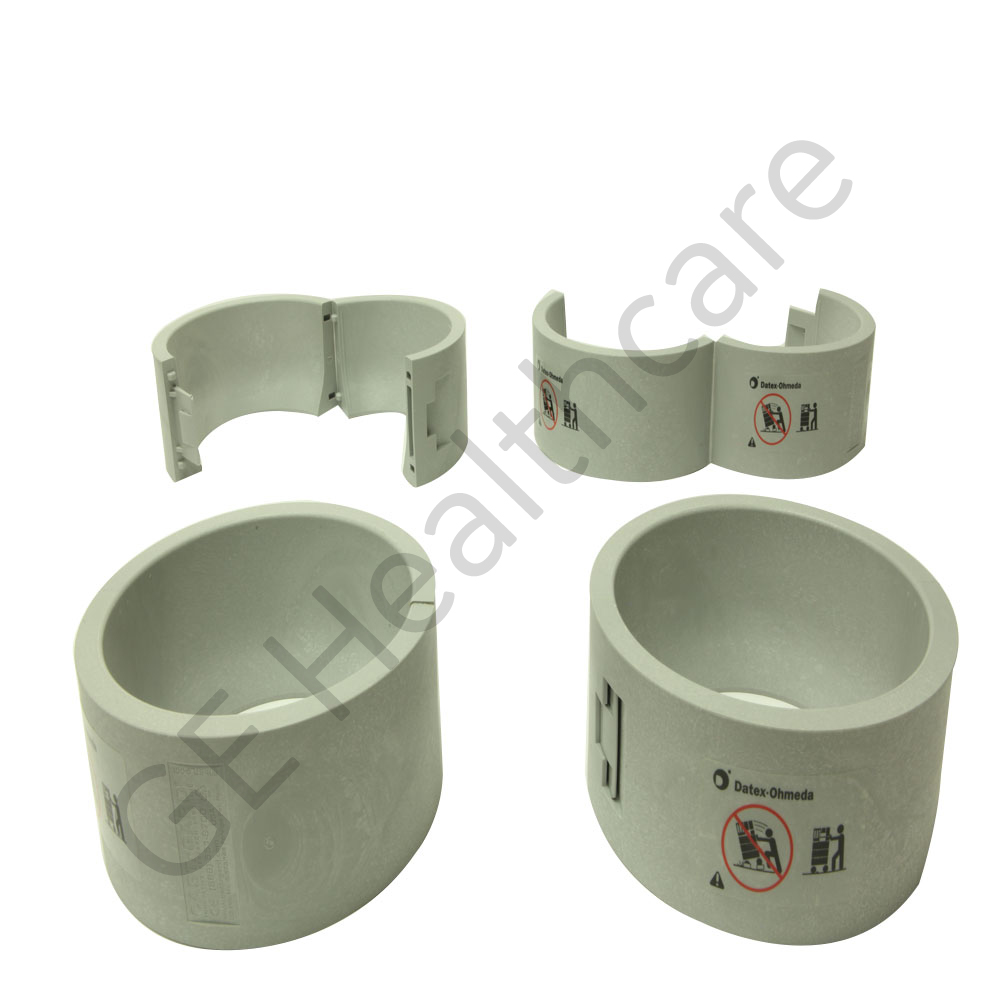 Castrgard Set of 4 Gray for 5 Castrgard Set of 4 Gray for 5