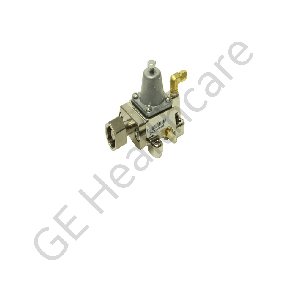 Cylinder Supply Cylinder Supply