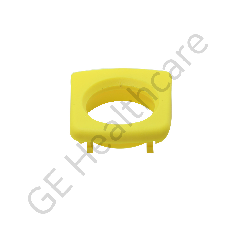 Front Cover Snap Plate Sevoflurane Front Cover Snap Plate Sevoflurane
