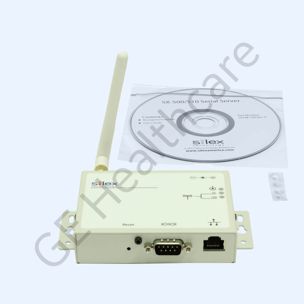 Serial Silex Server US Only Serial Silex Server US Only