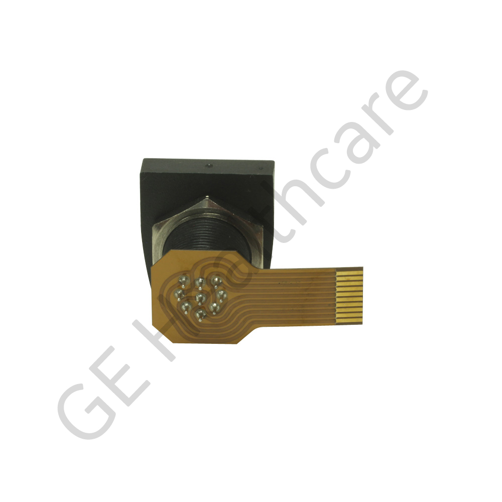 Printed circuit Board (PCB) Tuffsat Flex Circuit Printed circuit Board (PCB) Tuffsat Flex Circuit