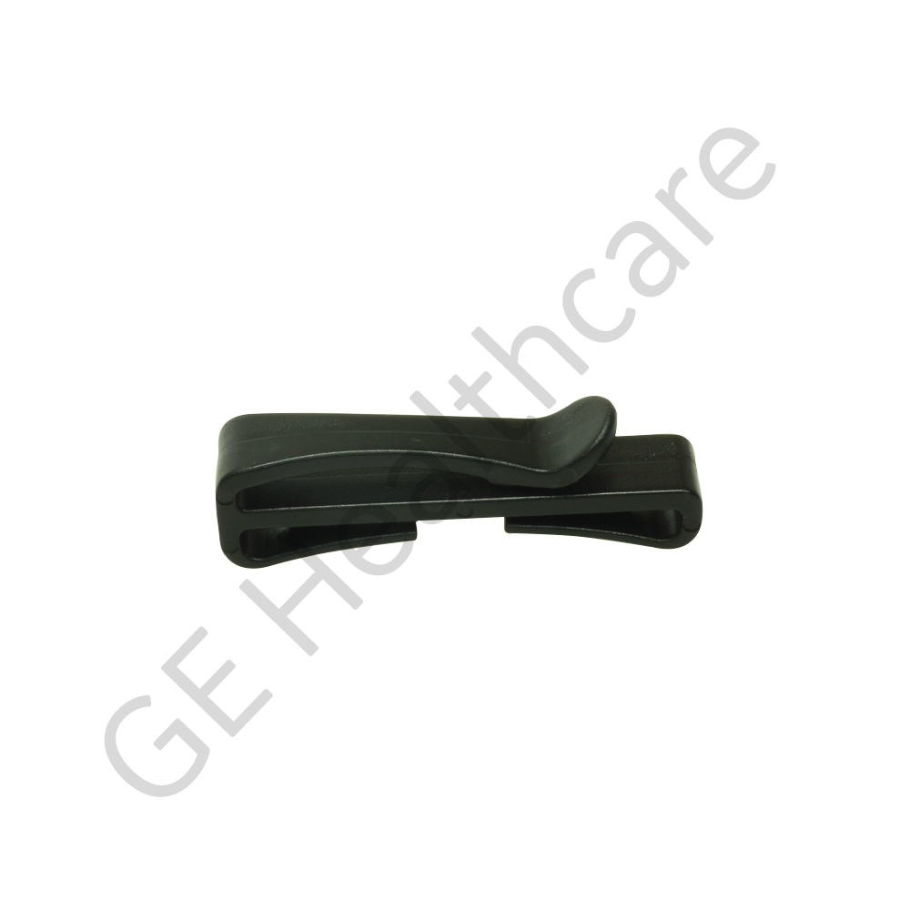 SEER 1000 Pouch Belt Clip (1 Each) SEER 1000 Pouch Belt Clip (1 Each)