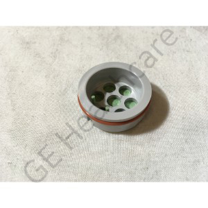 Check Valve Assembly Check Valve Assembly