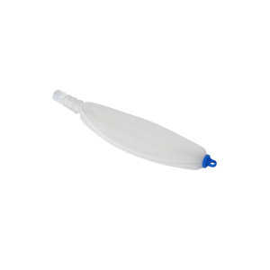 Scavenging BAG, 3.0L, Reusable, 30M/22F Scavenging BAG, 3.0L, Reusable, 30M/22F