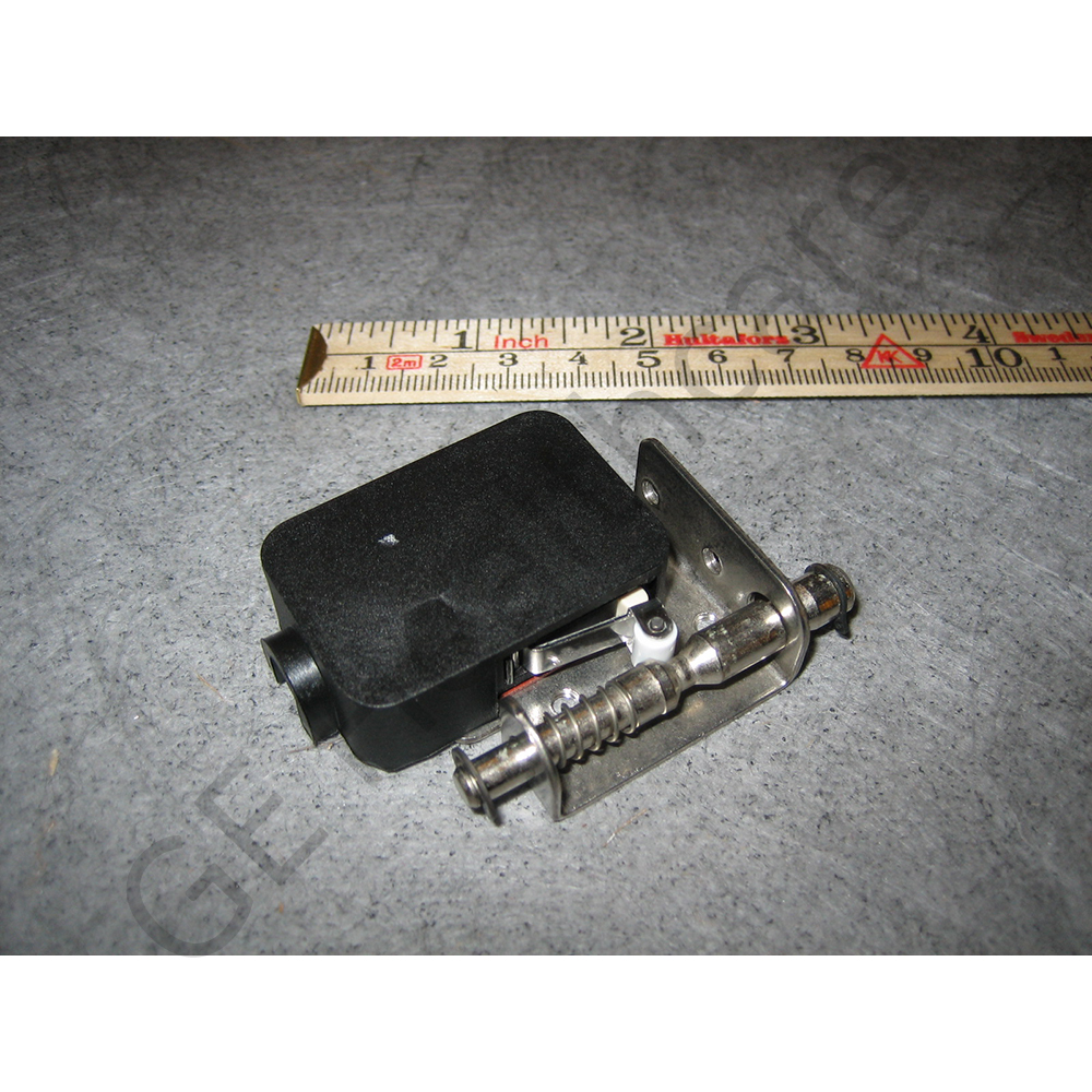 Door Switch TPSU Door Switch TPSU