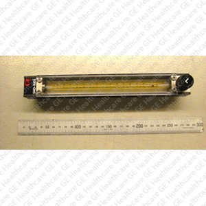 Flow Meter 1355/D-2-C2 GEPS D-2-C2-A-1-A-5-A-0-2 SR Flow Meter 1355/D-2-C2 GEPS D-2-C2-A-1-A-5-A-0-2 SR