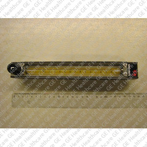 Flow Meter 1355/D-A3-C2 GEPS Flow Meter 1355/D-A3-C2 GEPS