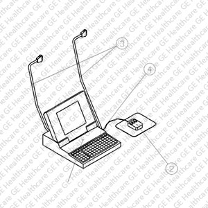 SERVICE PC SERVICE PC