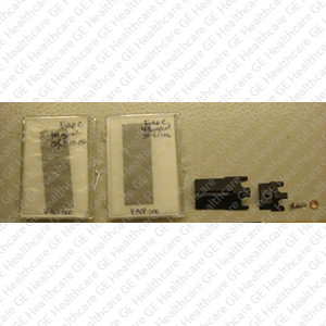 Foil Holder Foil Holder