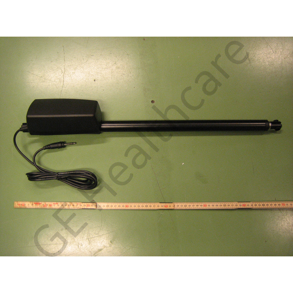 LINEAR ACTUATOR LINEAR ACTUATOR