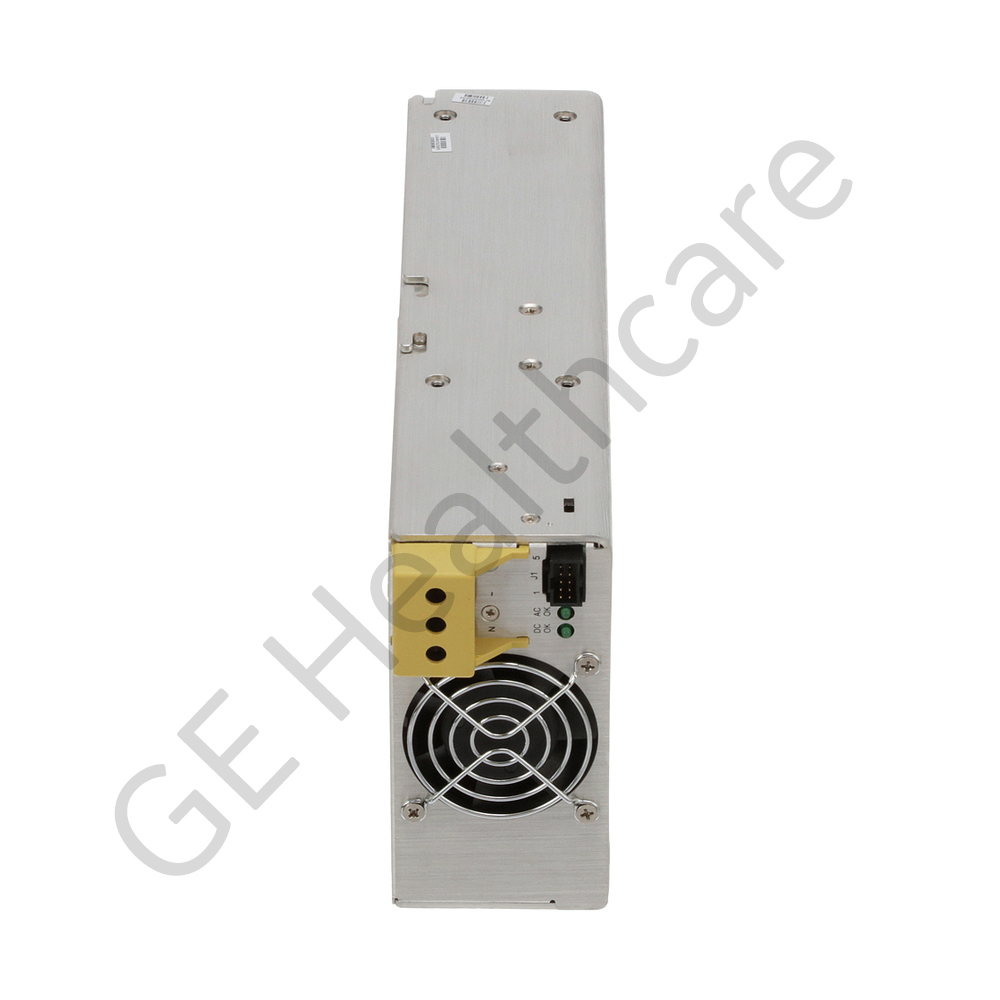 48V and 24V Dual Output Power Supply 48V and 24V Dual Output Power Supply