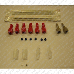 LTF Fittings LTF Fittings