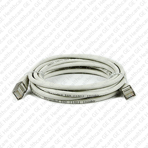 CABLE 3 MTRS RJ45/RJ45 FTP CAT 5 CABLE 3 MTRS RJ45/RJ45 FTP CAT 5