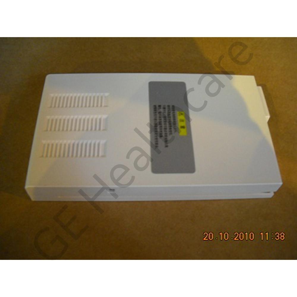 battery pack for XP 2325369-7 battery pack for XP 2325369-7