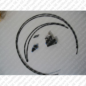 Pressure Regulator for CO Pressure Regulator for CO