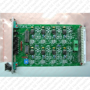 In Module In Module