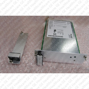 Power Supply VP80-1 24V 3 Power Supply VP80-1 24V 3