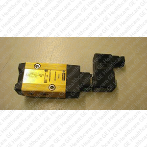 VAC STEERING VALVE VAC STEERING VALVE