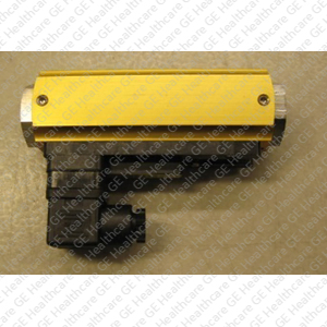 MT Water Flow Meter MT Water Flow Meter