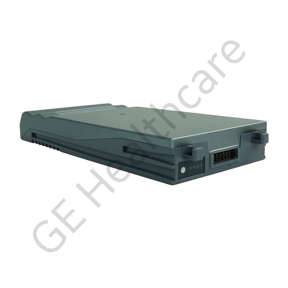 TWIN BATTERY PACK TWIN BATTERY PACK