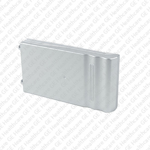 LI BATTERY PACKAGE LI BATTERY PACKAGE