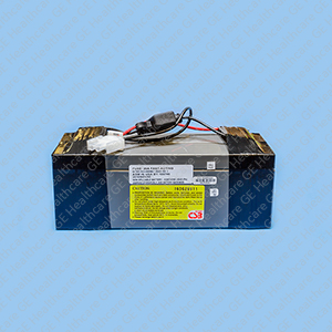 BATTERY PACK ASSEMBLY, BEP EPS BATTERY PACK ASSEMBLY, BEP EPS