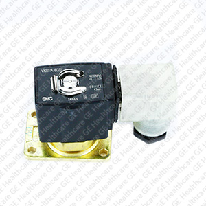 SP MT282 Magnet Valve SP MT282 Magnet Valve