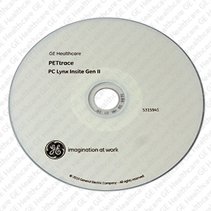 PT PC Lynx Insite Software Application PT PC Lynx Insite Software Application