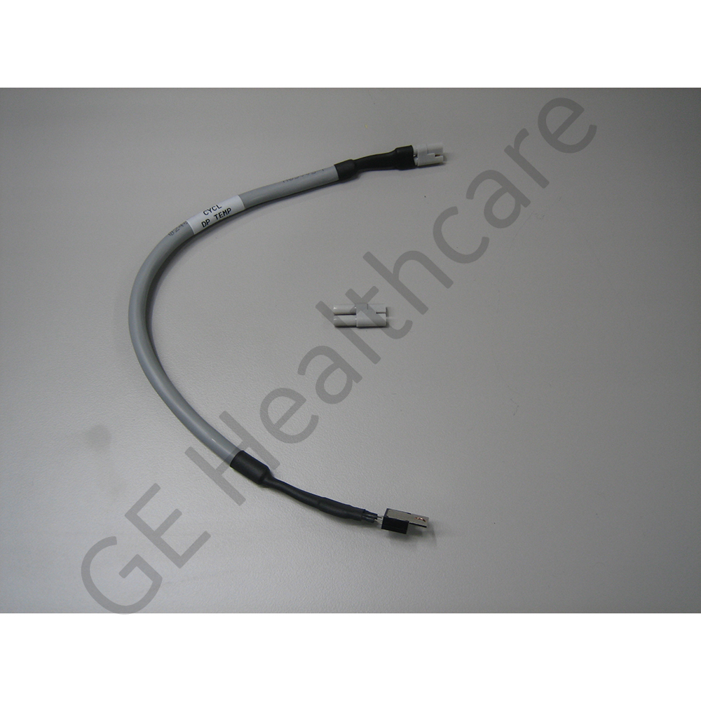 SP Minitrace Temp Switch Assy SP Minitrace Temp Switch Assy