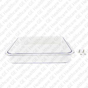 19X23 Plate 19X23 Plate