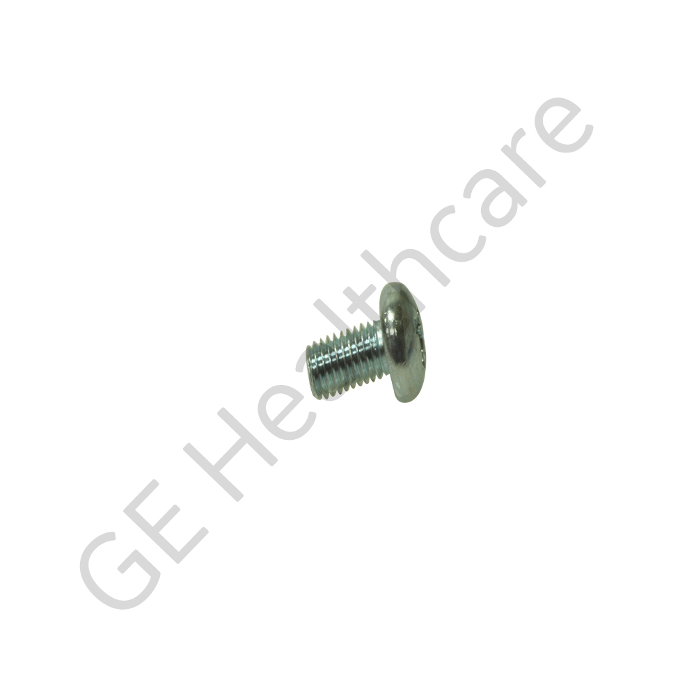 Screw Cross Cylinder Head Machine M3X6mm DIN7985 (ISO7045) 61721-HEL Screw Cross Cylinder Head Machine M3X6mm DIN7985 (ISO7045) 61721-HEL