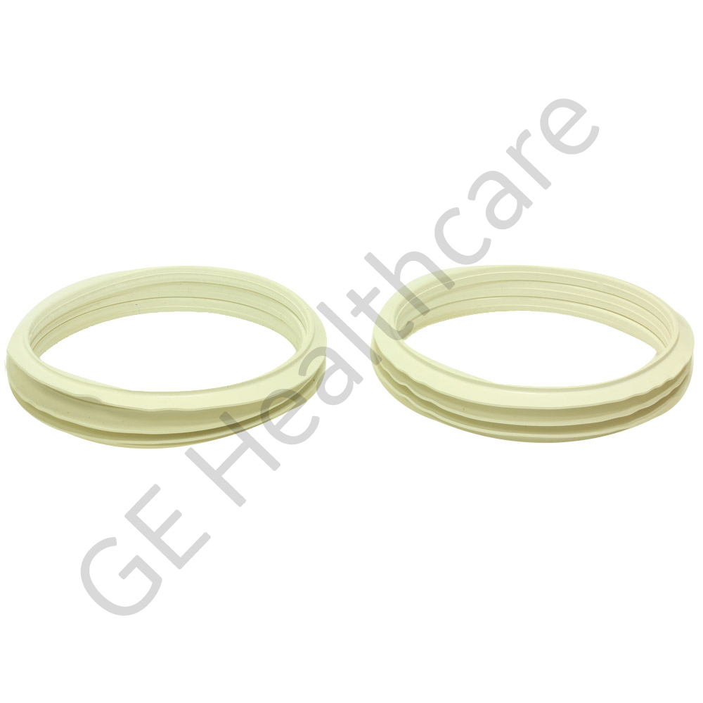 Kit Porthole Seal Handhole Care Plus Incubator (6/Package) Kit Porthole Seal Handhole Care Plus Incubator (6/Package)