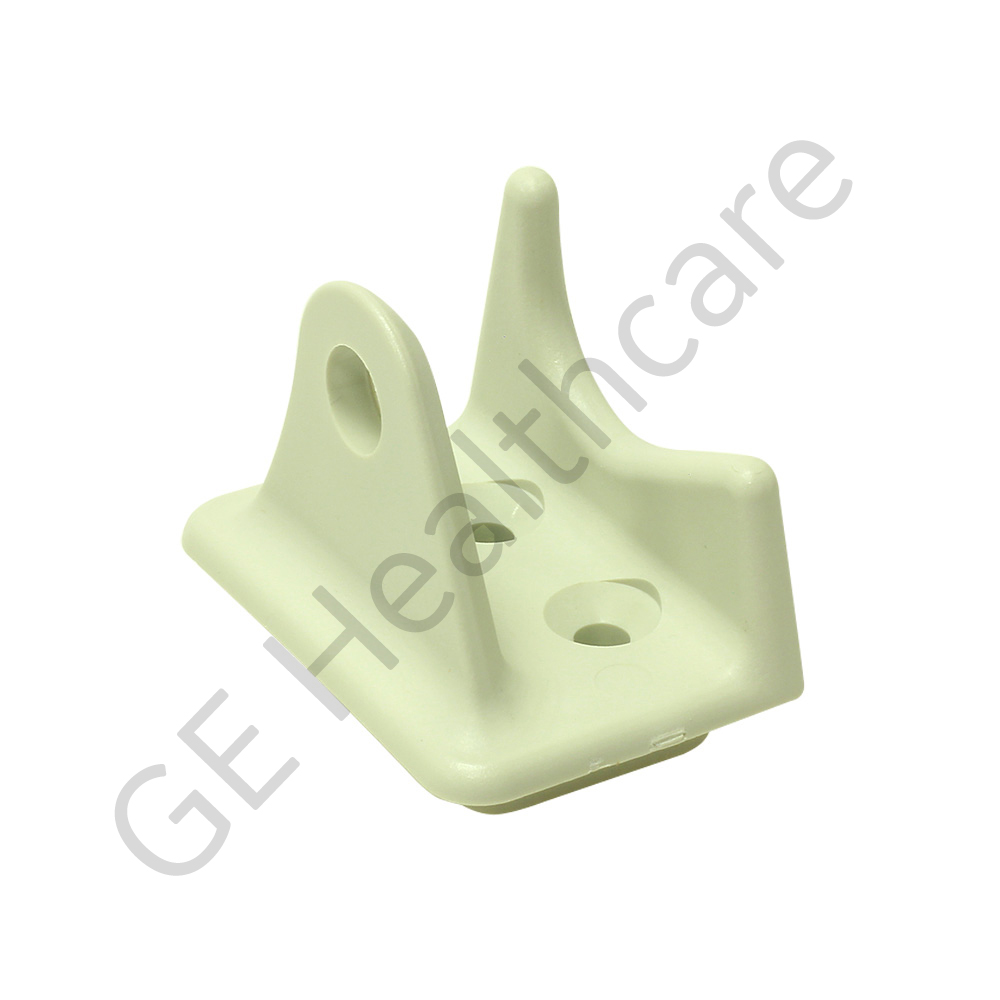 Receptacle Hood Latch Receptacle Hood Latch
