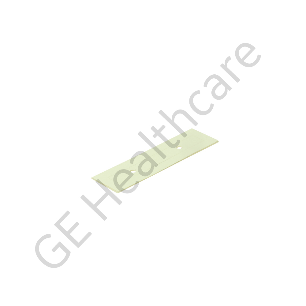 Mask Label Set Flip-Up Door Giraffe Incubator Mask Label Set Flip-Up Door Giraffe Incubator