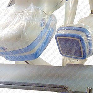 Innova 3100/3131 Detector Drapes (20/box) Innova 3100/3131 Detector Drapes (20/box)