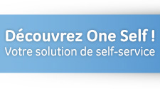Home Bottom Banner France1