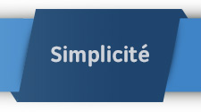 Home Bottom Banner France2