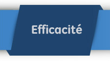 Home Bottom Banner France3