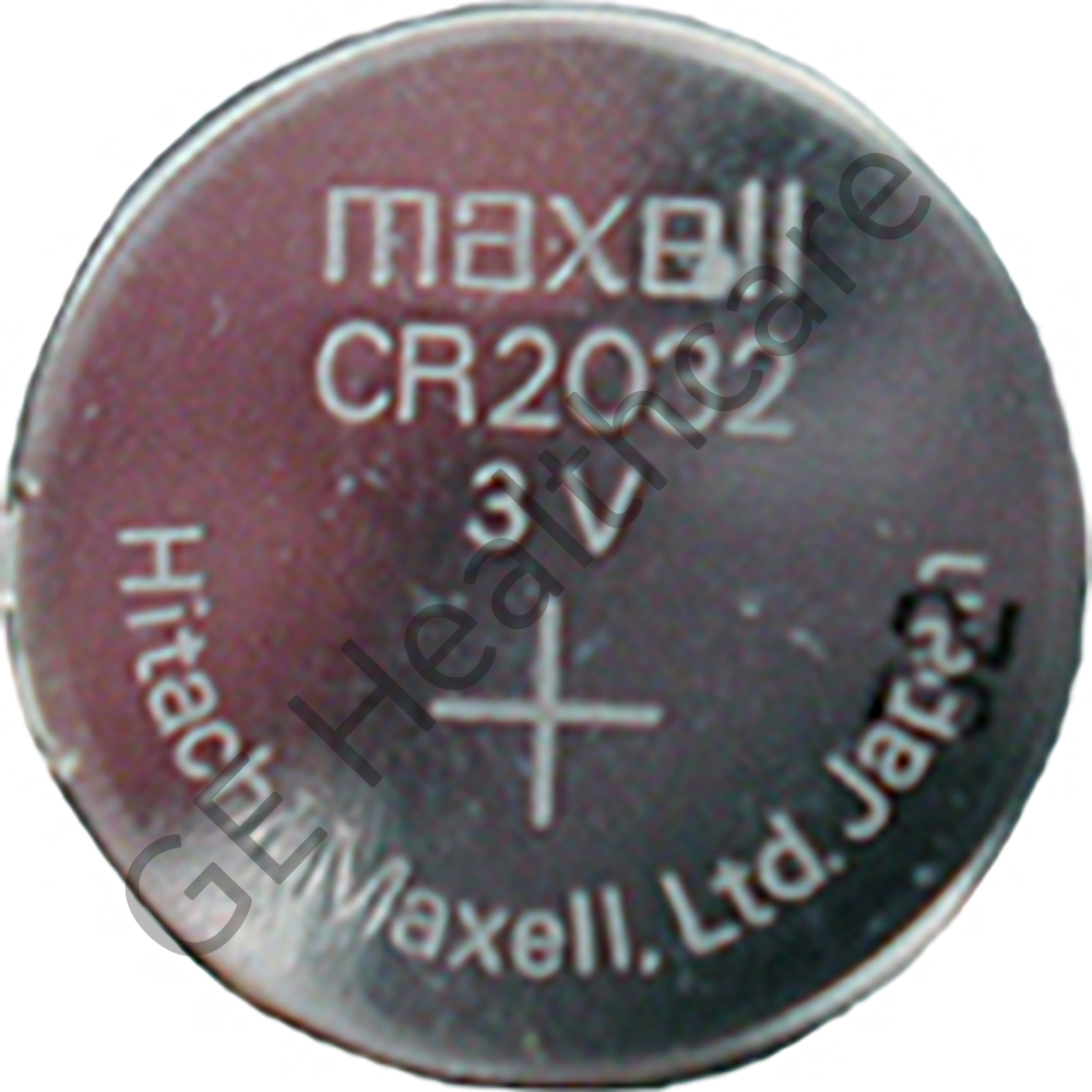 BAT BATTERIE LITHIUM 3 VOLT BAT BATTERIE LITHIUM 3 VOLT