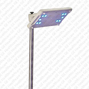 Système de Photothérapie à LED Lullaby Système de Photothérapie à LED Lullaby