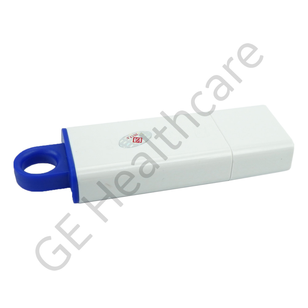 Carestation 600 Series System Software 01SP06 USB Installer Carestation 600 Series System Software 01SP06 USB Installer