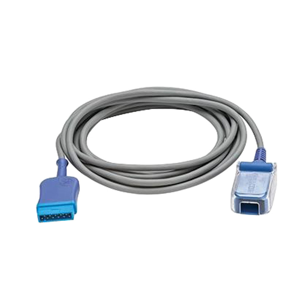 Cable Assembly SpO2 Nellcor Oximax 3m Cable Assembly SpO2 Nellcor Oximax 3m